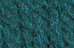 Dark Teal 16407575208