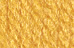 Bright Gold 16407575610